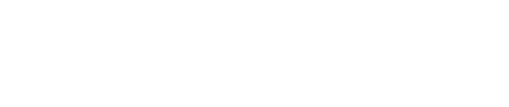 VetPartners Germany Logo
