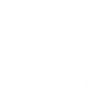 Allgemeine Tiermedizin
