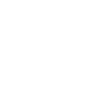 Symbol Augenuntersuchung