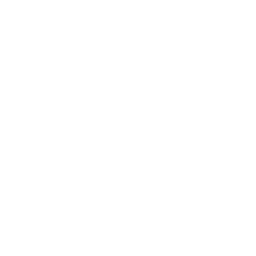 Symbol Bildgebende Verfahren