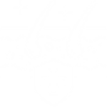 Symbol Dermatologie