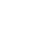 Symbol Gynäkologie