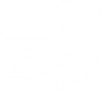 Symbol Innere Medizin