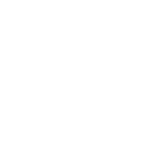 Symbol Labor