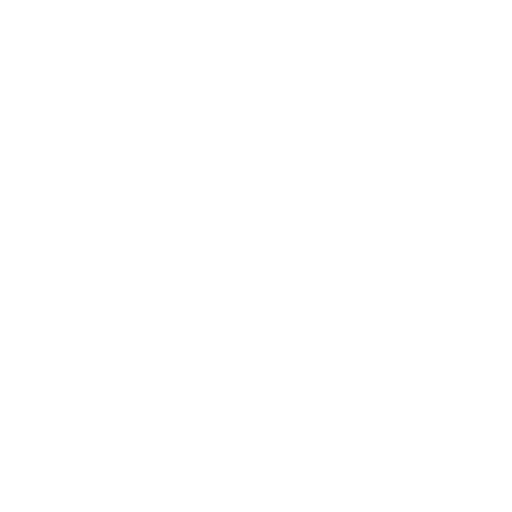 Symbol Neurologie