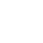 Symbol Notfallmedizin