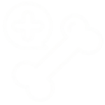 Symbol Orthopädie