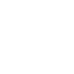 Symbol Physiotherapie