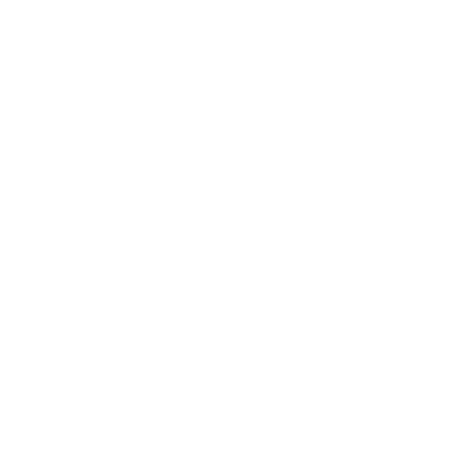 Symbol Stationäre Aufnahme